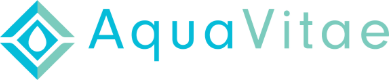 AquaVitae