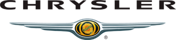 Chrysler