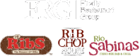 Finally Restaurant Group