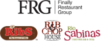 Finally Restaurant Group