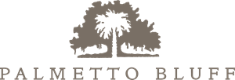Palmetto Bluff