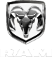 Ram