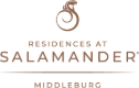 Residences at Salamander Middleburg