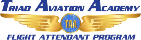 Triad Aviation Academy